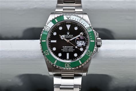 rolex watches price original|rolex site officiel.